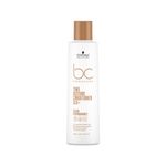 Condicionador-Schwarzkopf-Professional-BC-Bonacure-Time-Restore-200-ml-Vitrine