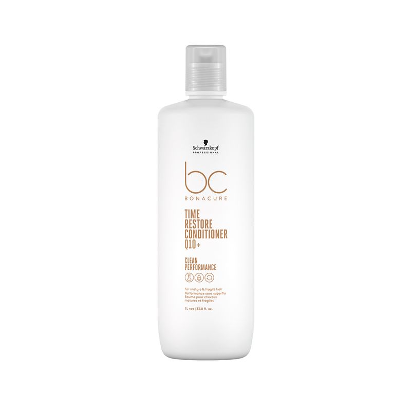 Condicionador-Schwarzkopf-Professional-BC-Bonacure-Time-Restore-1000-ml-Vitrine