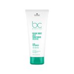 Condicionador-Schwarzkopf-Professional-BC-Bonacure-Volume-Boost-200-ml-Vitrine