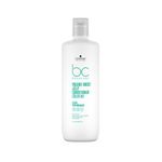 Condicionador-Schwarzkopf-Professional-BC-Bonacure-Volume-Boost-1000-ml-Vitrine