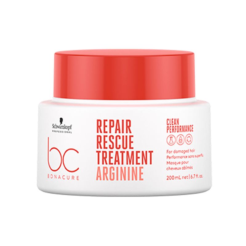 Mascara-de-Reconstrucao-Schwarzkopf-Professional-BC-Bonacure-Repair-Rescue-200-ml-Vitrine