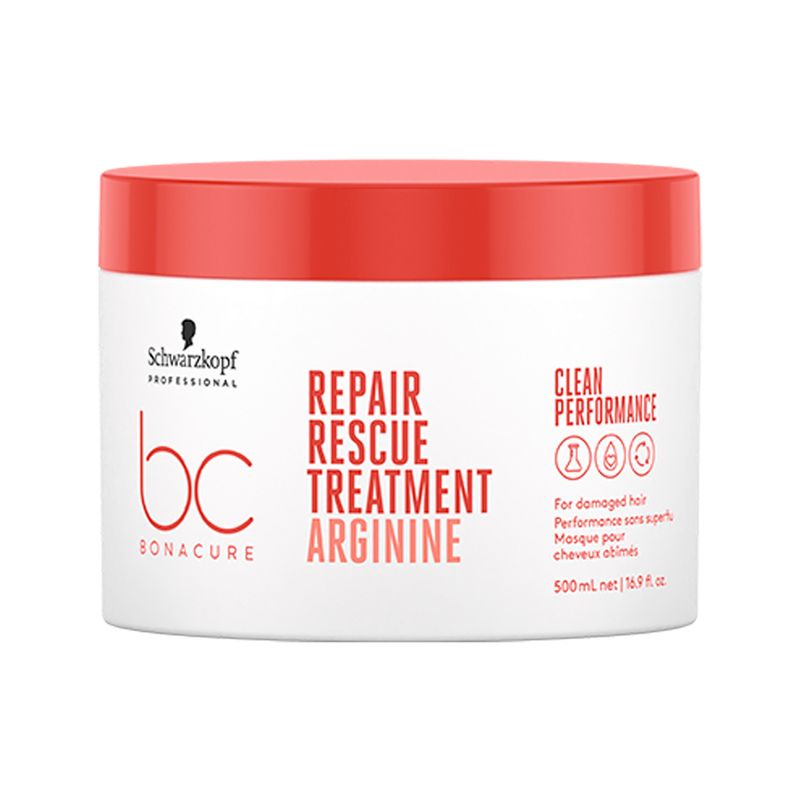 Mascara-de-Reconstrucao-Schwarzkopf-Professional-BC-Bonacure-Repair-Rescue-500-ml-Vitrine