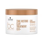 Mascara-Antienvelhecimento-Schwarzkopf-Professional-BC-Bonacure-Time-Restore-500-ml-Vitrine