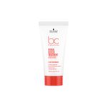 Mascara-de-Reconstrucao-Schwarzkopf-Professional-BC-Bonacure-Repair-Rescue-30-ml-Vitrine