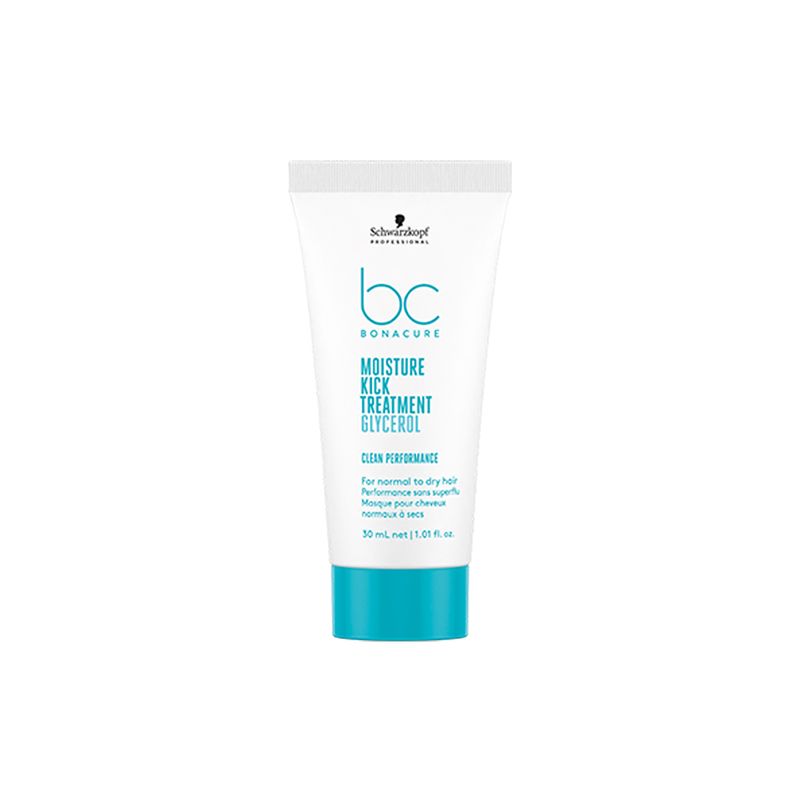 Mascara-de-Hidratacao-Schwarzkopf-Professional-BC-Bonacure-Moisture-Kick-30-ml-Vitrine
