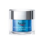 Gel-Facial-Anti-Idade-Eucerin-Hyaluron-Filler---3x-Effect-50-ml-Vitrine