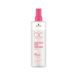 Finalizador-Condicionante-Schwarzkopf-Professional-BC-Bonacure-Color-Freeze-Spray-400-ml-Vitrine