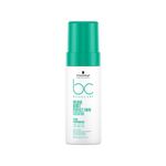 Finalizador-Schwarzkopf-Professional-BC-Bonacure-Volume-Boost-150-ml-Vitrine