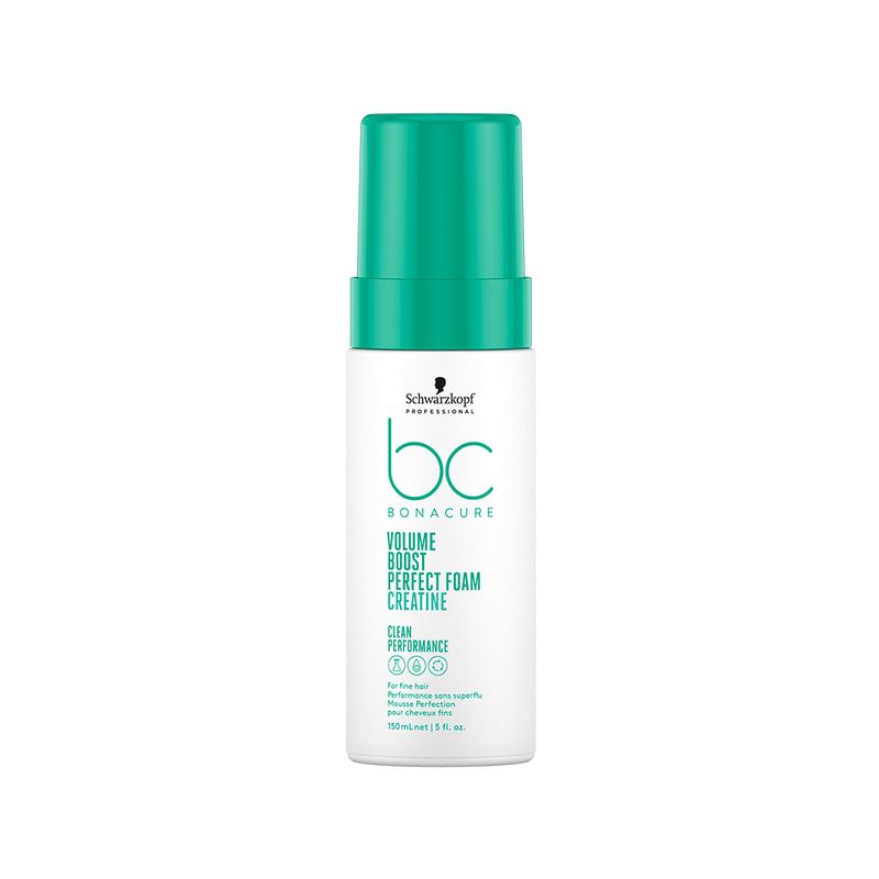 Finalizador-Schwarzkopf-Professional-BC-Bonacure-Volume-Boost-150-ml-Vitrine