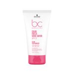 Finalizador-Schwarzkopf-Professional-BC-Bonacure-Color-Freeze-Shine-Savior-150-ml-Vitrine