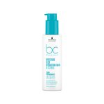 Finalizador-Schwarzkopf-Professional-BC-Bonacure-Moisture-Kick-150-ml-Vitrine