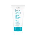 Finalizador-Schwarzkopf-Professional-BC-Bonacure-Moisture-Kick-Curl-Bounce-150-ml-Vitrine