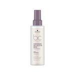 Finalizador-Schwarzkopf-Professional-BC-Bonacure-Clean-Balance-Agua-Anti-Poluicao-150-ml-Vitrine