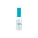 Finalizador-Condicionante-Schwarzkopf-Professional-BC-Bonacure-Moisture-Kick-Spray-50-ml-Vitrine