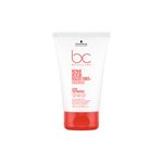 Finalizador-Schwarzkopf-Professional-BC-Bonacure-Repair-Rescue-100-ml-Vitrine