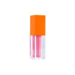 Gloss-Labial-Cremoso-com-Aumento-Labial-Mari-Maria-Fire-Kiss-Bubble-Gum-45-ml-Produto-Fechado