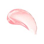 Gloss-Labial-Cremoso-com-Aumento-Labial-Mari-Maria-Fire-Kiss-Bubble-Gum-45-ml-Textura