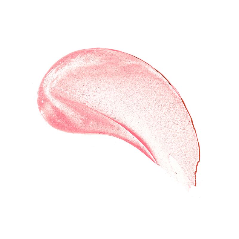 Gloss-Labial-Cremoso-com-Aumento-Labial-Mari-Maria-Fire-Kiss-Bubble-Gum-45-ml-Textura