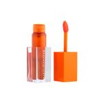 Gloss-Labial-Cremoso-com-Aumento-Labial-Mari-Maria-Fire-Kiss-Bergamota-45-ml-Vitrine