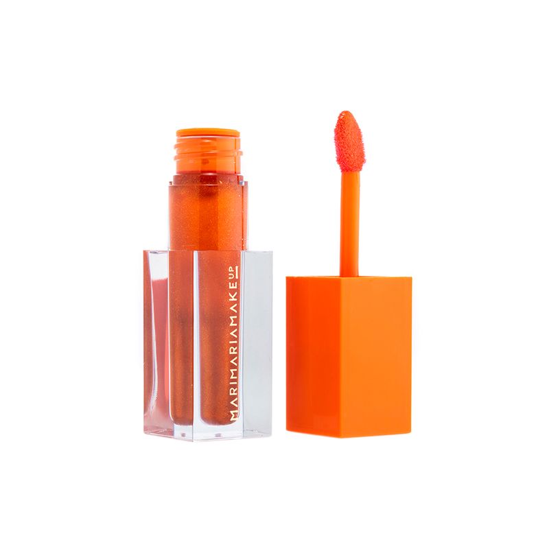 Gloss-Labial-Cremoso-com-Aumento-Labial-Mari-Maria-Fire-Kiss-Bergamota-45-ml-Vitrine