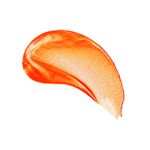 Gloss-Labial-Cremoso-com-Aumento-Labial-Mari-Maria-Fire-Kiss-Bergamota-45-ml-Textura