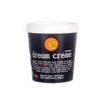 Mascara-de-Hidratacao-Lola-Cosmetics-Dream-Cream-200-g-Vitrine