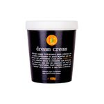 Mascara-de-Hidratacao-Lola-Cosmetics-Dream-Cream-450-g