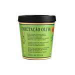 Mascara-de-Nutricao-Lola-Cosmetics-Umectacao-Oliva-200-g