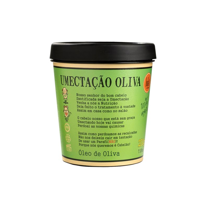 Mascara-de-Nutricao-Lola-Cosmetics-Umectacao-Oliva-200-g