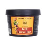 Creme-Alisante-Lola-Cosmetics-Vintage-Girls-100-g
