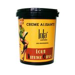 Creme-Alisante-Lola-Cosmetics-Vintage-Girls-850-g