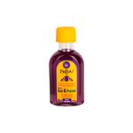 Oleo-Capilar-Lola-Cosmetics-Pinga--Acai-e-Pracaxi-50-ml