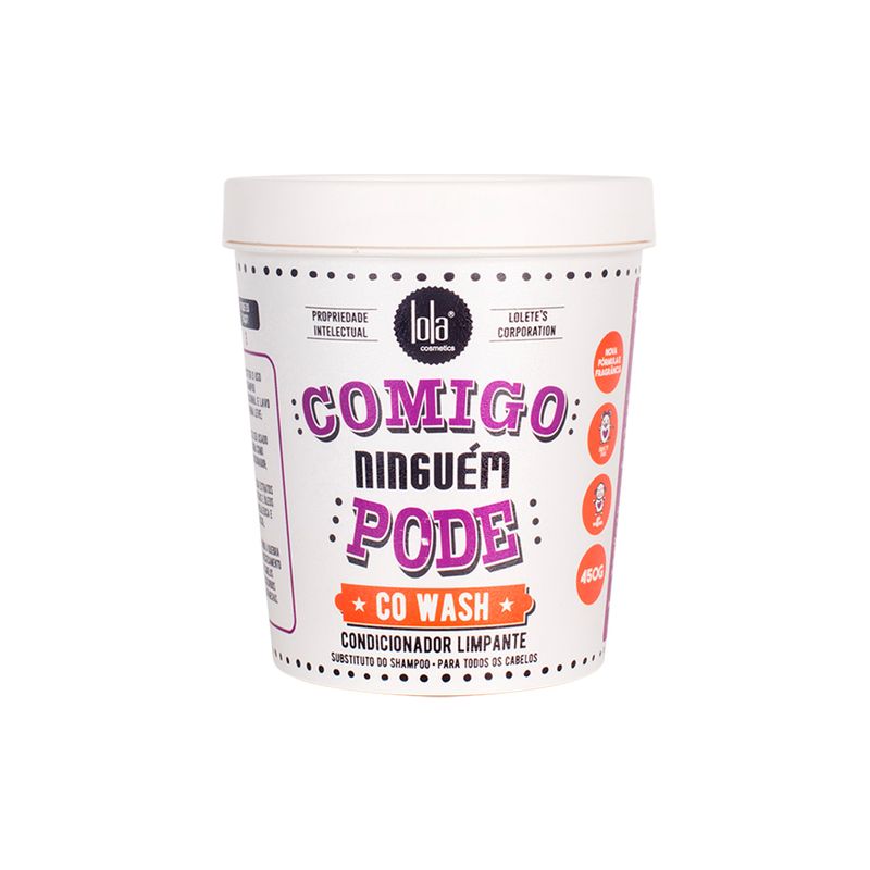 Condicionador-Lola-Cosmetics-Comigo-Ninguem-Pode-450-g