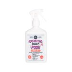 Leave-in-Lola-Cosmetics-Comigo-Ninguem-Pode-Spray-250-ml