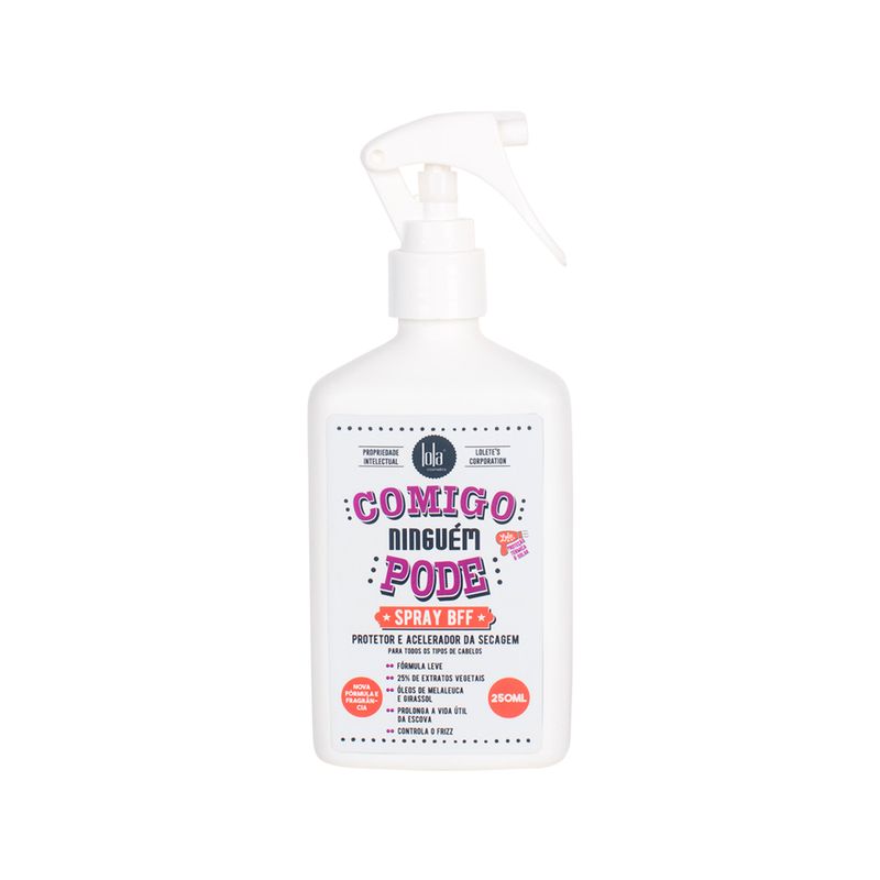 Leave-in-Lola-Cosmetics-Comigo-Ninguem-Pode-Spray-250-ml