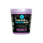 Mascara-de-Hidratacao-Lola-Cosmetics-Eu-Sei-o-Que-Voce-Fez-na-Quimica-Passada-230-g