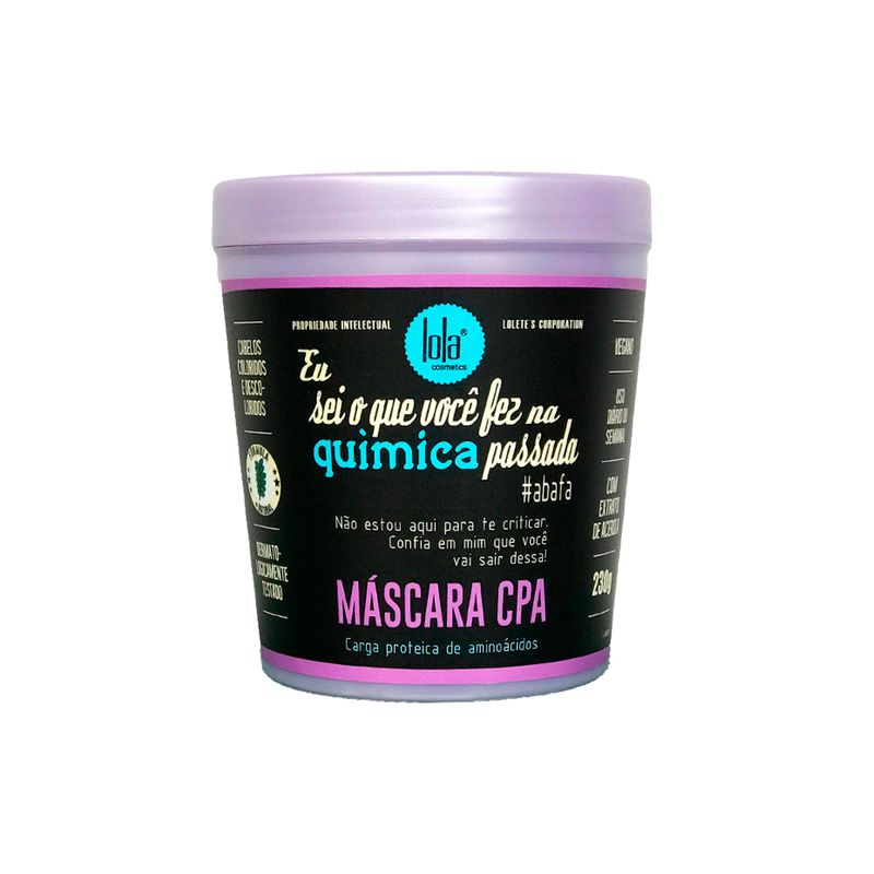 Mascara-de-Hidratacao-Lola-Cosmetics-Eu-Sei-o-Que-Voce-Fez-na-Quimica-Passada-230-g