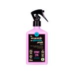 Tratamento-Capilar-Lola-Cosmetics-Eu-Sei-o-Que-Voce-Fez-na-Quimica-Passada-Spray-250-ml
