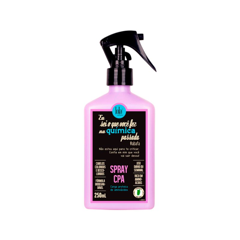 Tratamento-Capilar-Lola-Cosmetics-Eu-Sei-o-Que-Voce-Fez-na-Quimica-Passada-Spray-250-ml