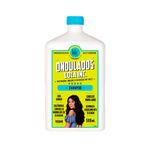 Shampoo-Lola-Cosmetics-Ondulados-500-ml