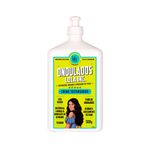 Creme-Texturizador-Lola-Cosmetics-Ondulados-500-g
