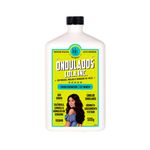 Condicionador-Lola-Cosmetics-Ondulados-500-g