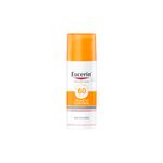 Protetor-Solar-Facial-Eucerin-Pigment-Control-FPS-60-50-ml-Vitrine