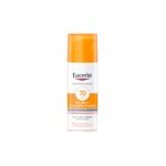 Protetor-Solar-Facial-Matte-Eucerin-Pigment-Control-Tinted-FPS-70-Clara-50-mlVitrine