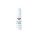 Serum-Facial-Anti-Idade-Pore-Minimizer-Eucerin-Hyaluron-Filler-30-ml-Vitrine