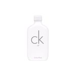 Perfume-Calvin-Klein-CK-All-Unissex-Eau-de-Toilette-50-ml-Vitrine