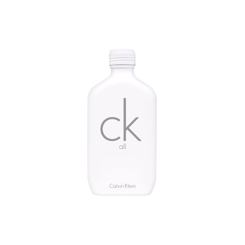 Perfume-Calvin-Klein-CK-All-Unissex-Eau-de-Toilette-50-ml-Vitrine