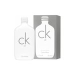 Perfume-Calvin-Klein-CK-All-Unissex-Eau-de-Toilette-50-ml-Caixa-e-Frasco