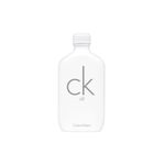 Perfume-Calvin-Klein-CK-All-Unissex-Eau-de-Toilette-100-ml-Vitrine