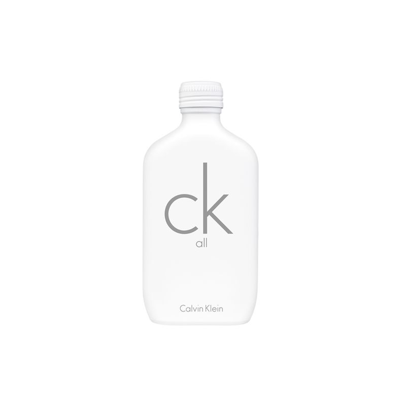 Perfume-Calvin-Klein-CK-All-Unissex-Eau-de-Toilette-100-ml-Vitrine